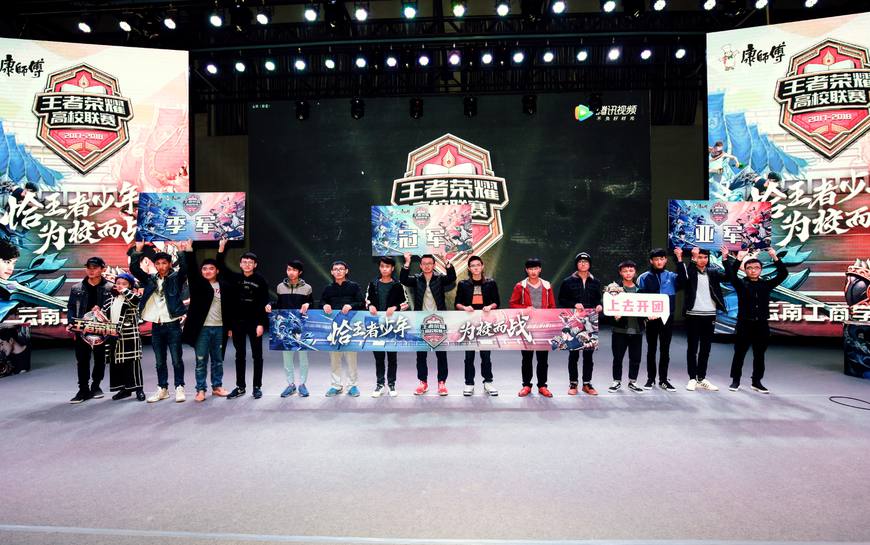 另一方放大 另一方放大